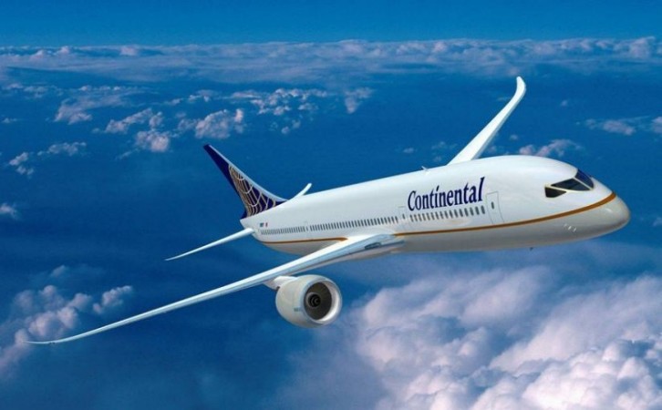 合山到北京机场航空货运_合山到北京航空快递加急件
